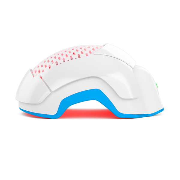 Theradome PRO LH80 Singapore