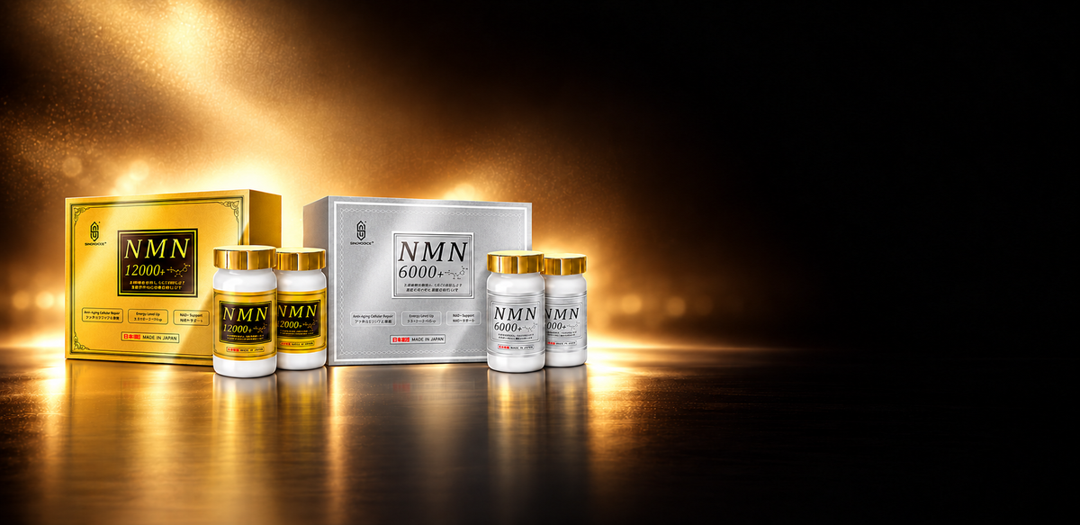 Reverse Cellular Aging