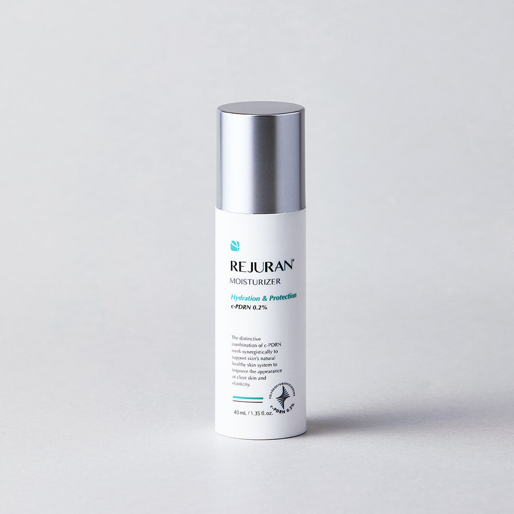 Rejuran Moisturizer 40ml