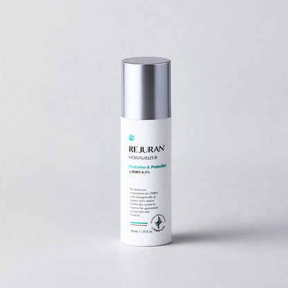 Rejuran Moisturizer 40ml
