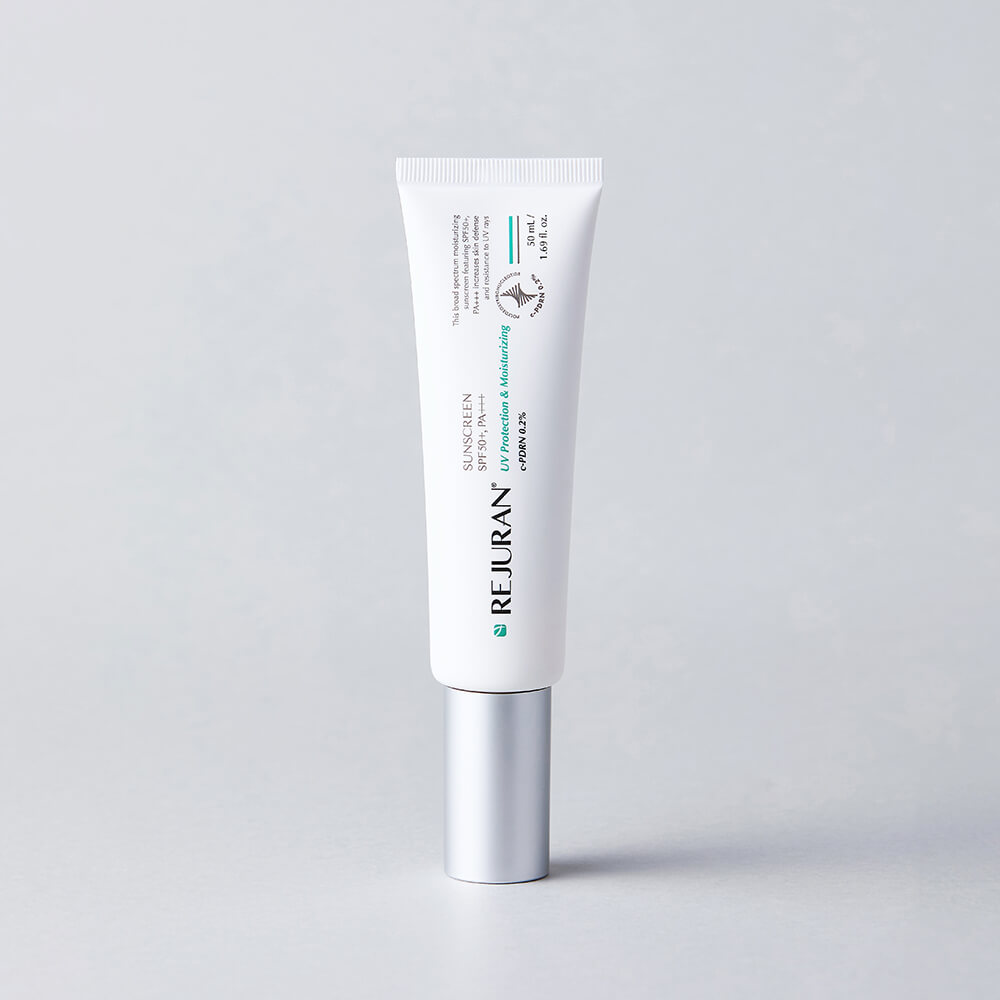 Rejuran sunscreen 50ml