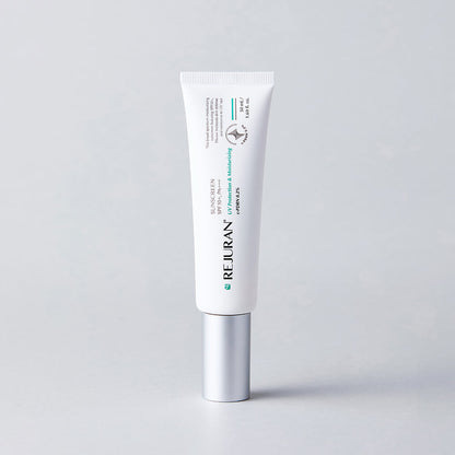 Rejuran sunscreen 50ml