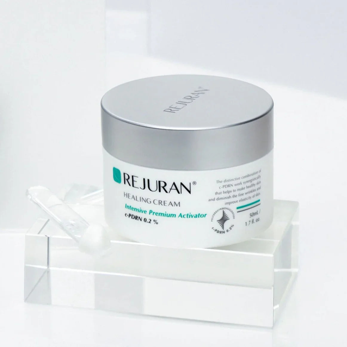 Rejuran healing cream 50ml