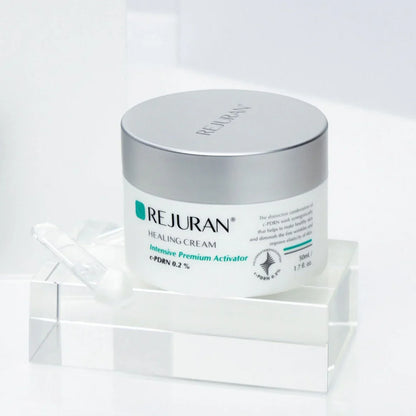 Rejuran healing cream 50ml