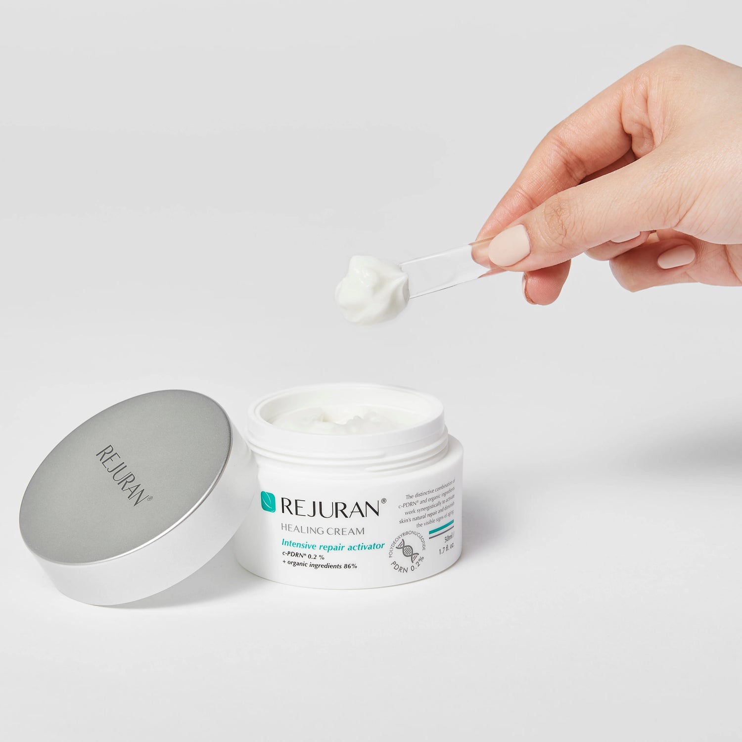 Rejuran healing cream 50ml