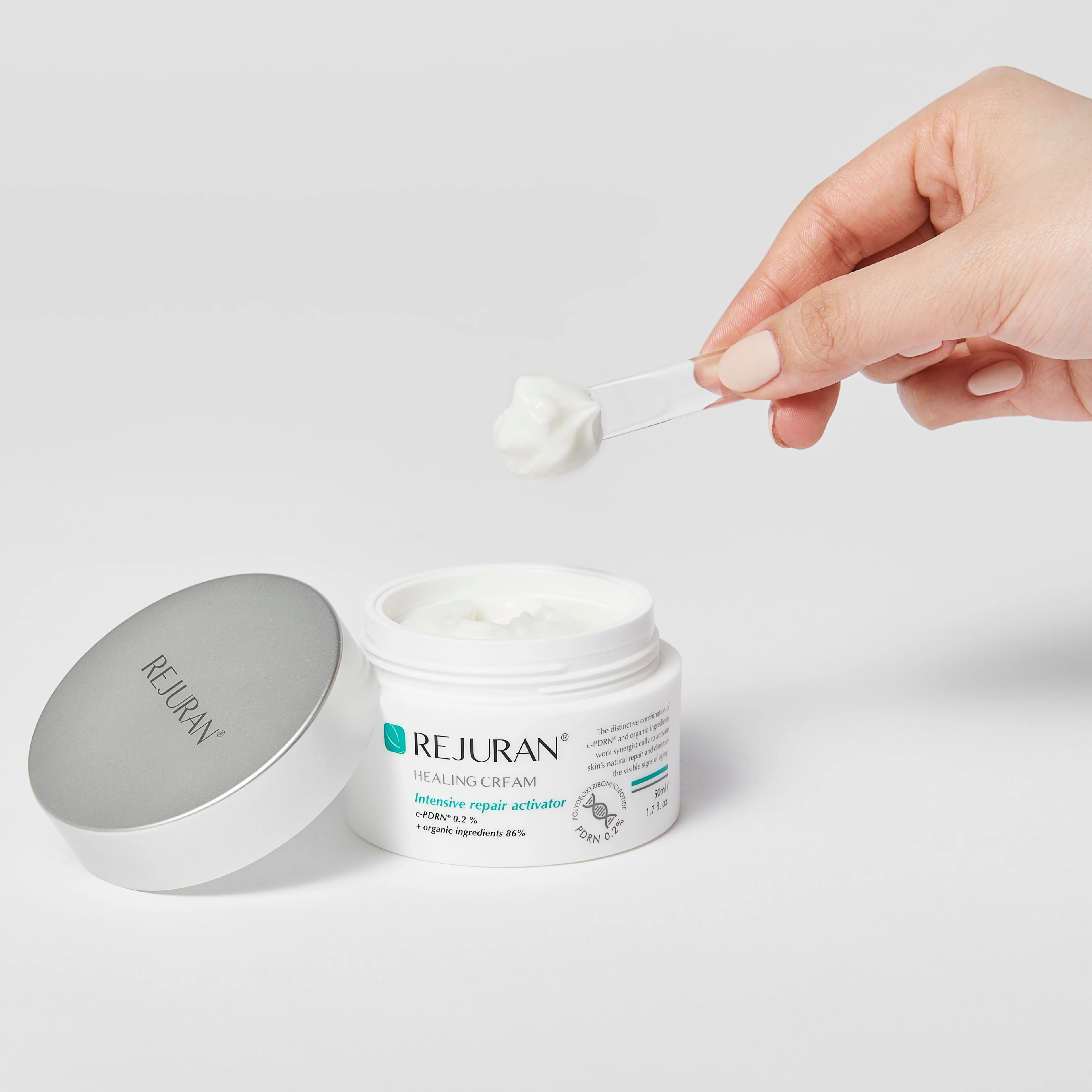 Rejuran healing cream 50ml