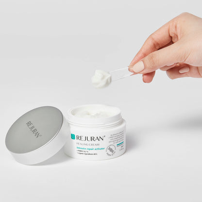 Rejuran healing cream 50ml