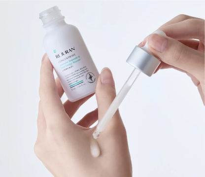 Rejuran Concentrate 30ml