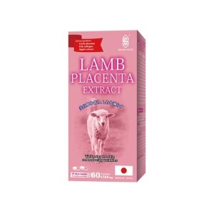 SINGCHOICE Lamb Placenta Extract