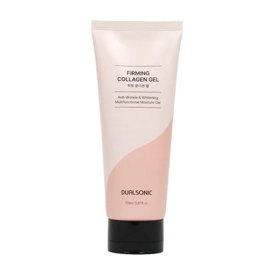 Firming Collagen Gel