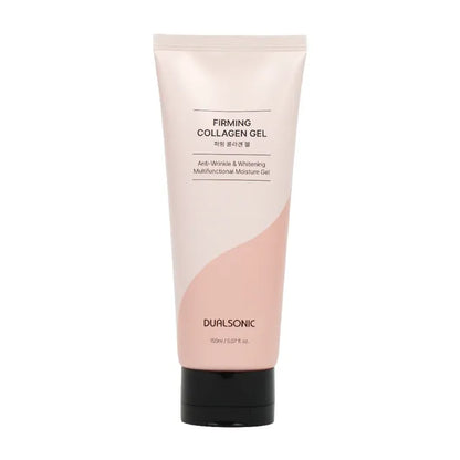 Firming Collagen Gel
