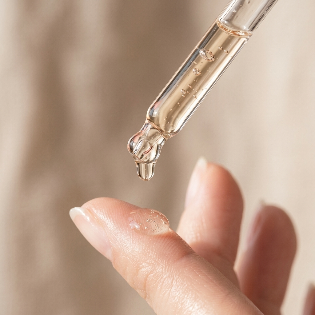 A Curated Approach <b>to Modern Beauty</b>