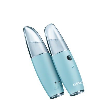 Geske SmartAppGuided™ Facial Hydration Refresher (4 in 1)