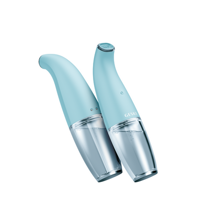 Geske Aqua-Stream Face Cleanser | 8 in 1