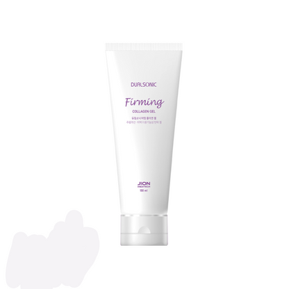 Firming Collagen Gel