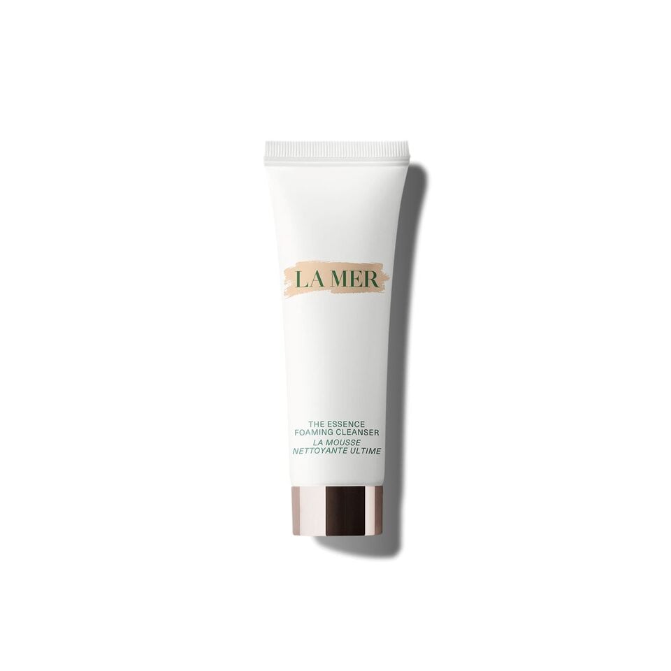 The Cleansing Foam 125ml