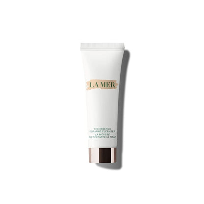 The Cleansing Foam 125ml