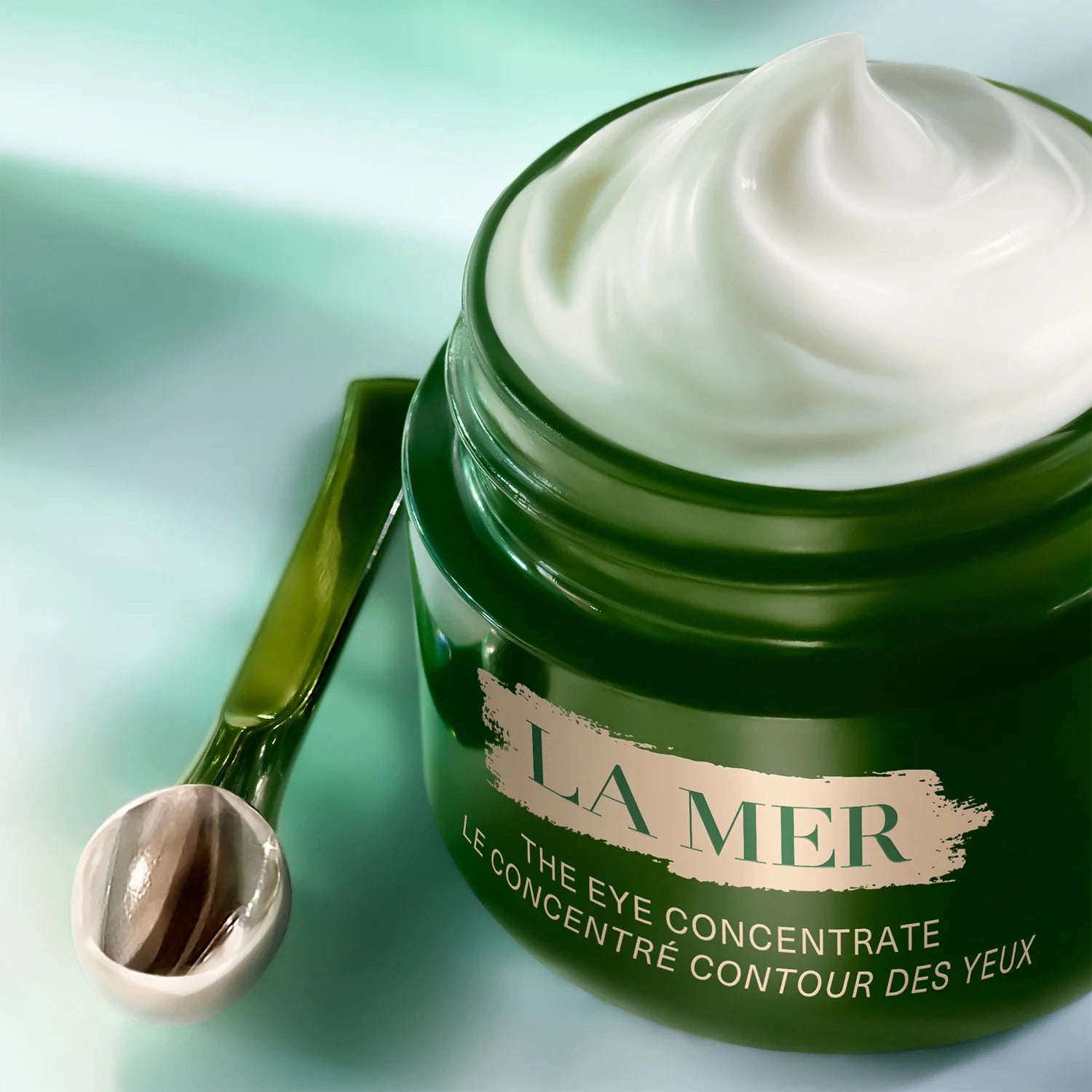 The Eye Concentrate 15ml