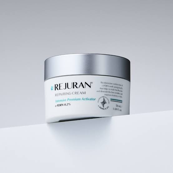 Rejuran healing cream 50ml
