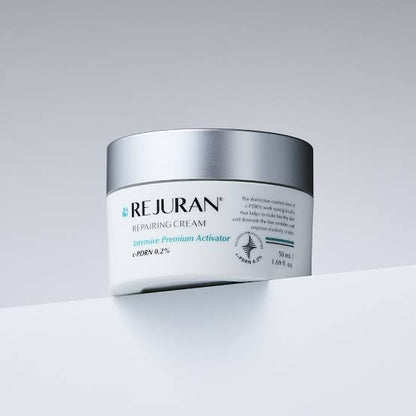 Rejuran healing cream 50ml