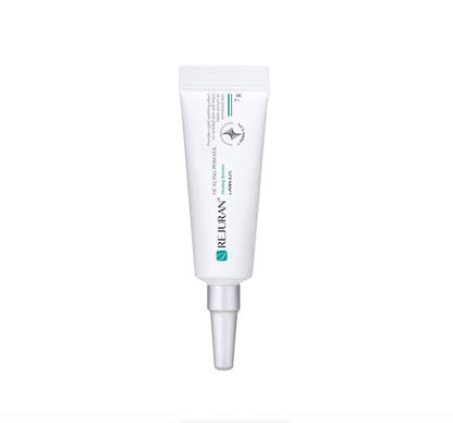 REJURAN Healing pomata 7g Healing Booster