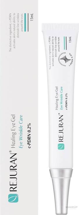 Rejuran Healing Eye Gel 40 ml