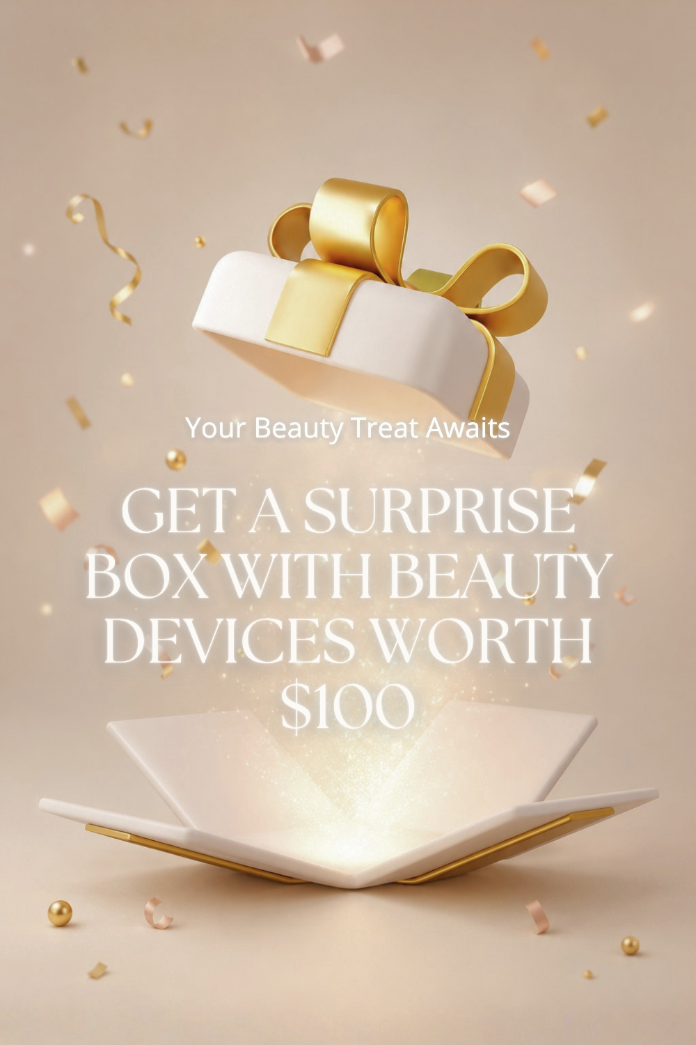 Member Gift