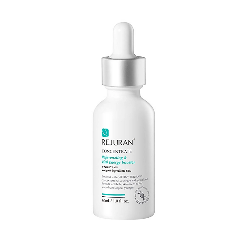 Rejuran Concentrate 30ml
