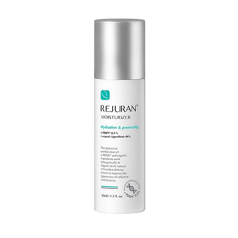 Rejuran Moisturizer 40ml