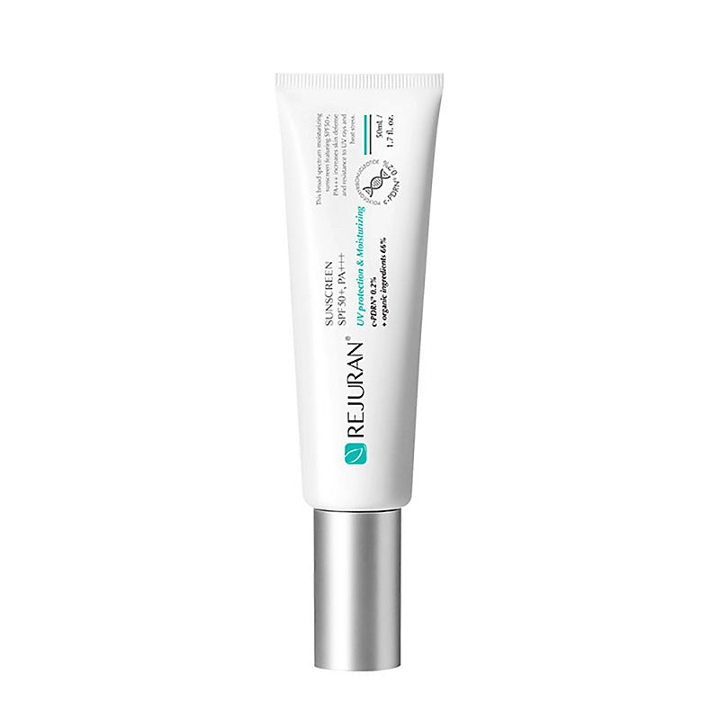 Rejuran sunscreen 50ml