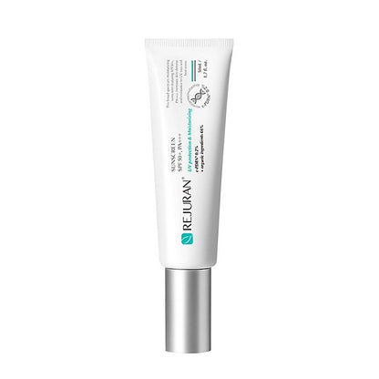 Rejuran sunscreen 50ml
