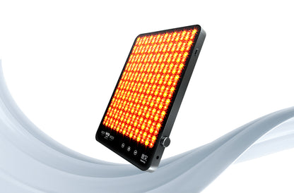 SEAYEO PRO High-Energy Light Therapy Device