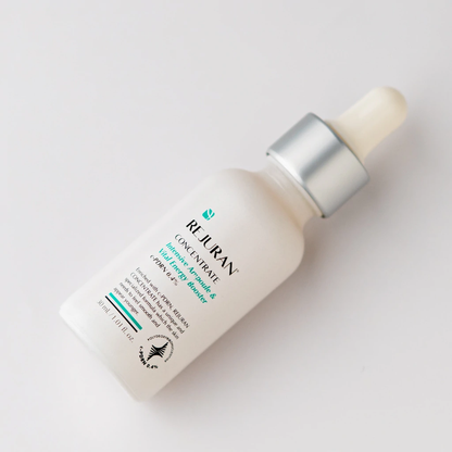 Rejuran Concentrate 30ml