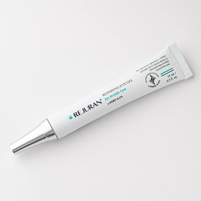 Rejuran Repairing Eye Gel 15ml