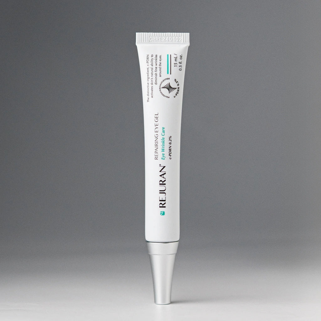 Rejuran Repairing Eye Gel 15ml