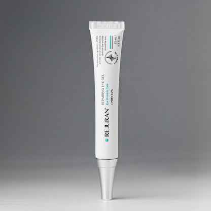 Rejuran Repairing Eye Gel 15ml