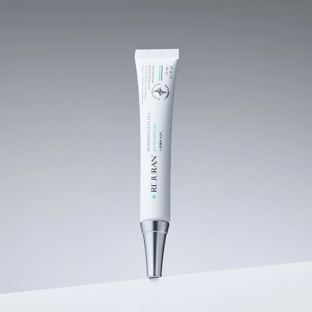 Rejuran Healing Eye Gel 40 ml