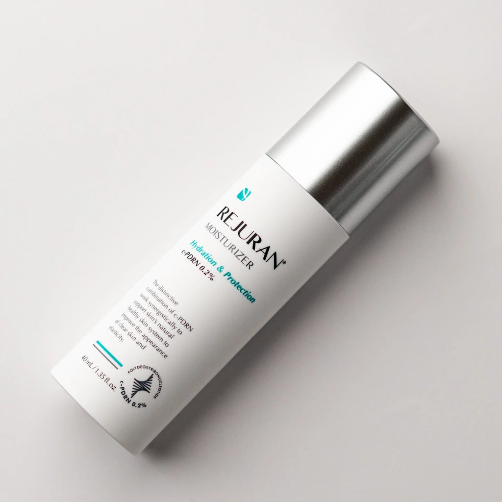 Rejuran Moisturizer 40ml