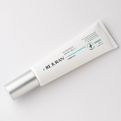 Rejuran sunscreen 50ml