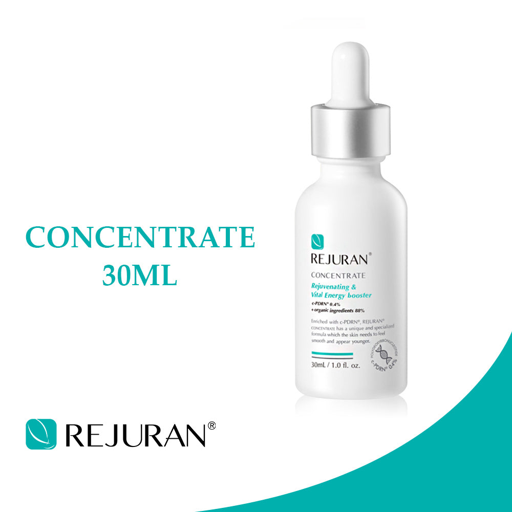 Rejuran Concentrate 30ml