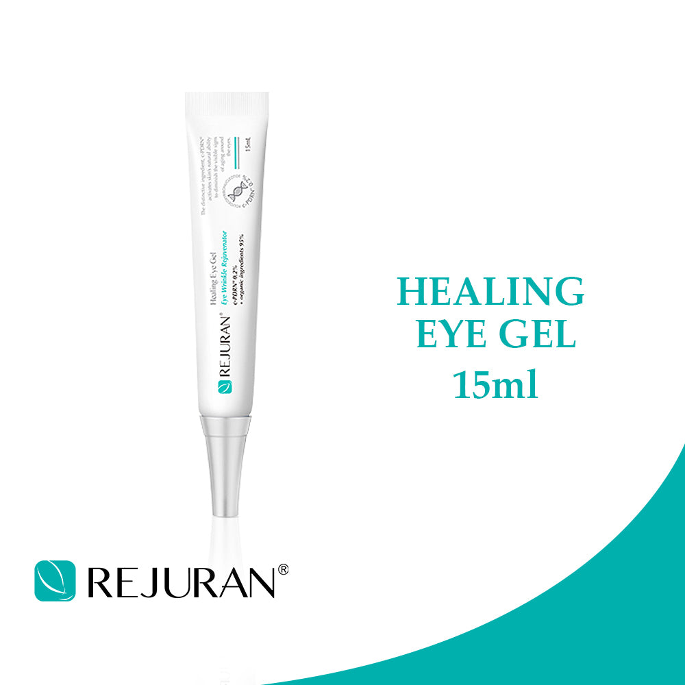 Rejuran Healing Eye Gel 40 ml