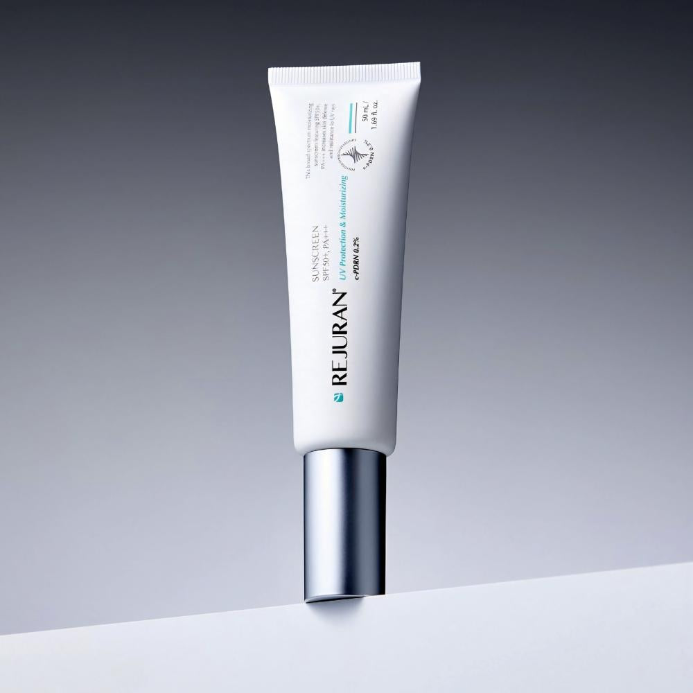 Rejuran sunscreen 50ml