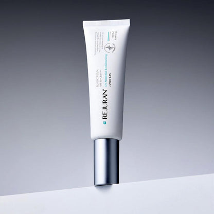 Rejuran sunscreen 50ml