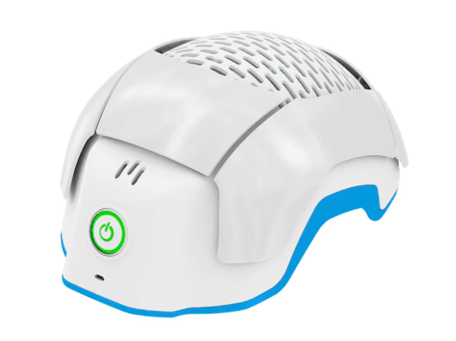 Theradome PRO LH80 Singapore