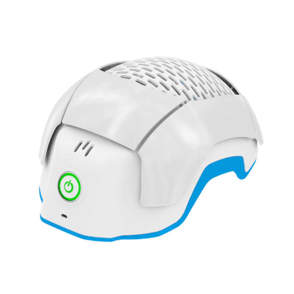 Theradome PRO LH80 Singapore